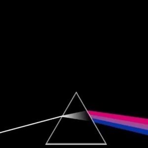 Meet your Posher, Dulce